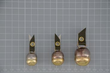 Bells aus Bayern